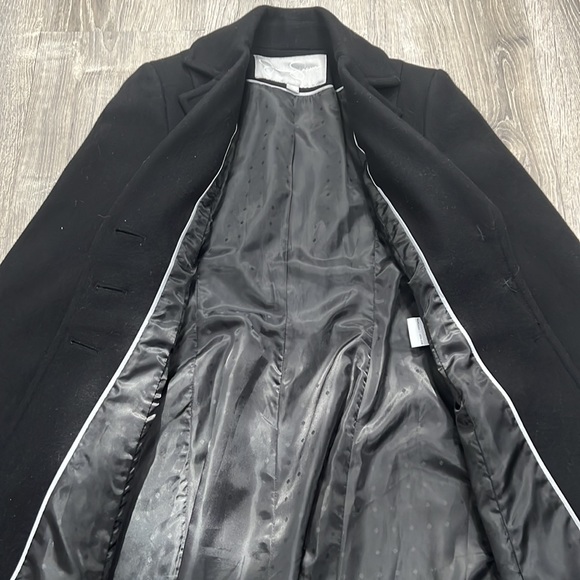 Jessica Simpson blazer jacket - Picture 5 of 7